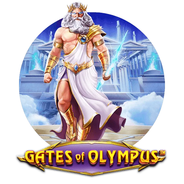 gates-of-olympus jackpot slot